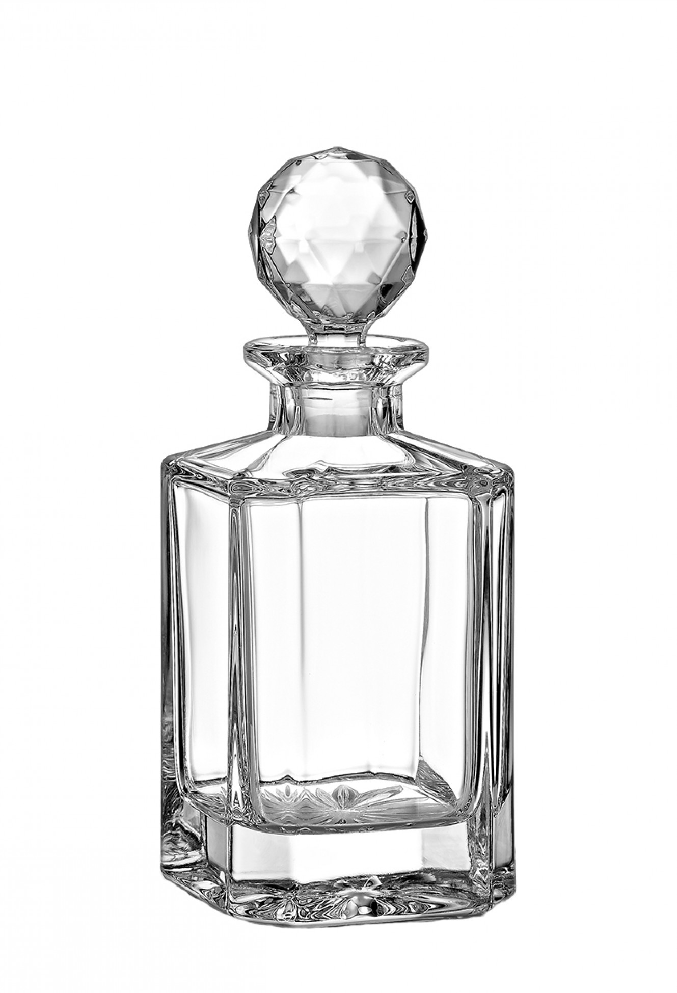 0 2023 NOVAKER 019 copy 2-1329x1949h.jpg